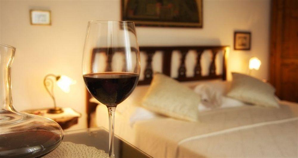 Romantic Hotel & Restaurant Villa Cheta Elite Maratea Dış mekan fotoğraf