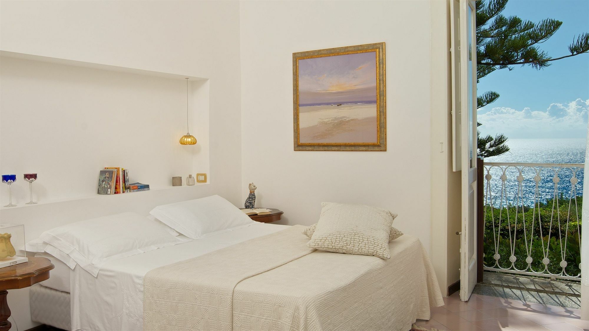 Romantic Hotel & Restaurant Villa Cheta Elite Maratea Dış mekan fotoğraf