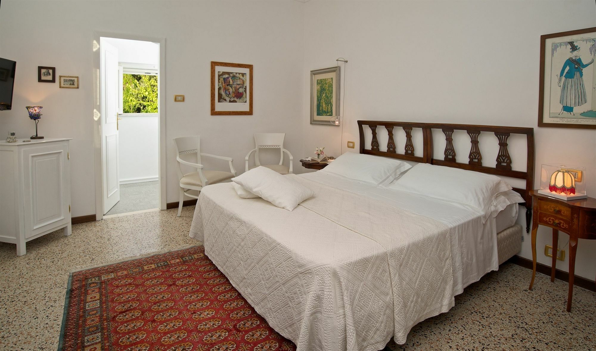 Romantic Hotel & Restaurant Villa Cheta Elite Maratea Dış mekan fotoğraf